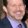 Image of Brian Shelden