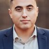 Brian Varela