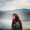 Image of Brianna Lueck