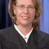 Image of Bridget Robb Peck