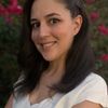 Image of Brittani Barraza
