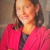 Image of Brittany Oliver