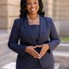Brittany Bryant Jorden