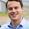 Brock Colvin
