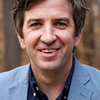 Image of Brock Martin