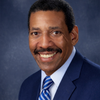 Bruce Cole