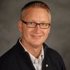 Image of Bruce Hanson
