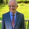 Image of Bruce Levine