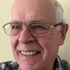 Image of Bruce Theriault
