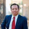 Image of Bryan Do