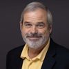 Image of Bryan Elliott