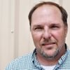 Image of Bryan Upshaw