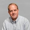 Image of Fred Longgrear