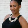 Image of LaShonda Davison