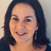 Image of Stacey Woolley