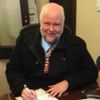 Image of John Quesenberry