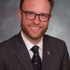Image of Matt Soper