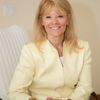 Image of Laurel S. Bennett