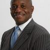 Image of Garry McFadden