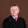 Thomas Reagan Adams Jr. (Superior Court of Santa Barbara County ...