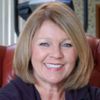Image of Jane Netterville