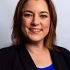Jessica Bailey