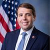 Image of Chris Pappas