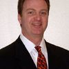 Jerry N. Jones