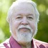 Image of Chuck Riley