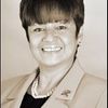 Image of Caridad Rodriguez