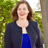 Image of Chelsey Branham