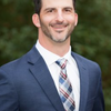 Image of Caleb Kleinpeter