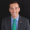 Image of https://s3.amazonaws.com/ballotpedia-api4/files/thumbs/100/100/Caleb_Max.jpg