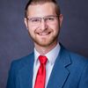 Image of Caleb Pirc