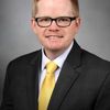 Image of Caleb Rowden