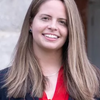 Image of Calina Plotky