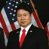Image of Calvin Lee