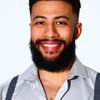 Cameron Beamon