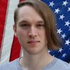 Image of Alec Pavlik