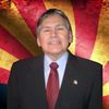 Image of Royce Jenkins