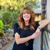 Image of Cheryl Caswell