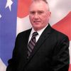 Berton A. Knox