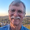 Raymond Keeler
