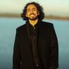 Daniel Garibay Rodriguez