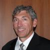 Image of Jeff Pittel