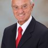 Image of Robert Cappucci