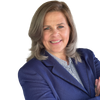 Image of Cara Cusack