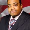 Image of Cardell C. Patillo Jr.