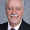 Carl Ford