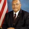 Image of Carl Brewer